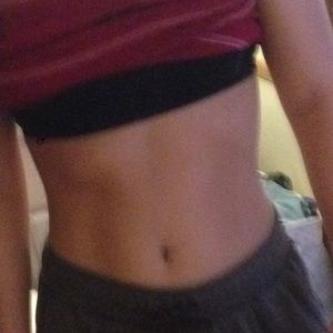 Meet your Posher, Veronica